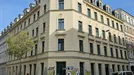 Apartment for rent, Leipzig, Sachsen, <span class="blurred street" onclick="ProcessAdRequest(13917393)"><span class="hint">See streetname</span>[xxxxxxxxxxxxx]</span>