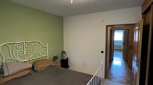 Apartments in Dortmund - photo 4