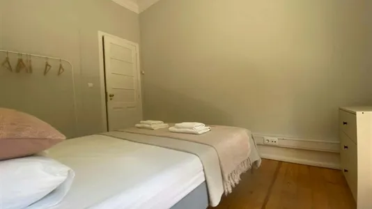 Rooms in Location is not specified - photo 6