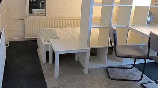 Houses in Hengelo - photo 6