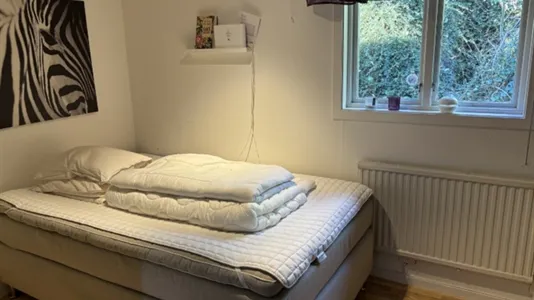 Houses in Kungsbacka - photo 15