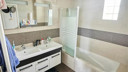 Rooms in Brussels Vorst - photo 4