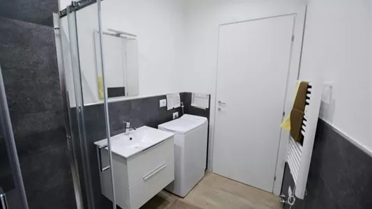 Apartments in Florence - photo 7