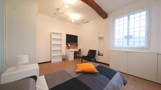 Rooms in Anzola dell'Emilia - photo 7