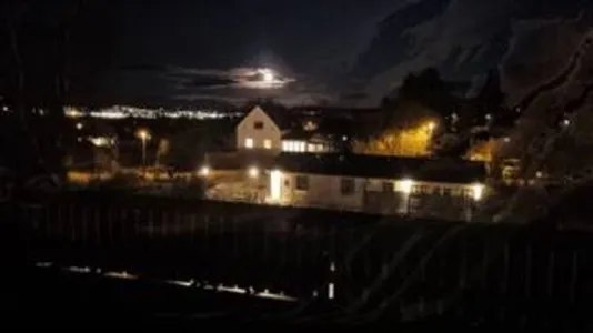 Houses in Mark - photo 12