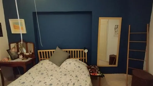 Apartments in Piraeus - photo 7