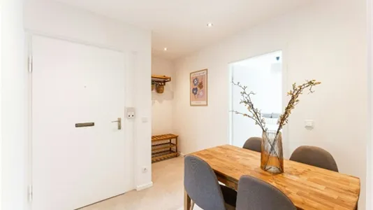 Rooms in Location is not specified - photo 1