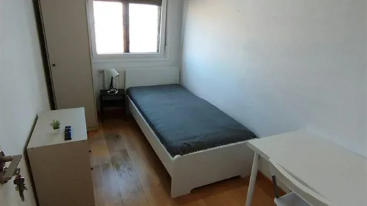 Rooms in Madrid Arganzuela - photo 2