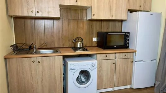 Apartments in Location is not specified - photo 7