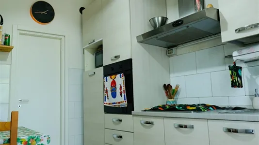 Rooms in Milano Zona 5 - Vigentino, Chiaravalle, Gratosoglio - photo 10