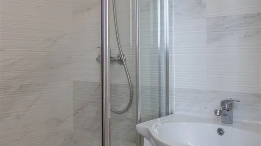 Rooms in Gondomar - photo 5