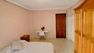 Room for rent, Alicante/Alacant, Comunidad Valenciana, &lt;span class=&quot;blurred street&quot; onclick=&quot;ProcessAdRequest(8942494)&quot;&gt;&lt;span class=&quot;hint&quot;&gt;See streetname&lt;/span&gt;[xxxxxxxxxxxxx]&lt;/span&gt;