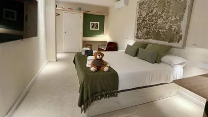 Apartment for rent in Alboraya, Comunidad Valenciana