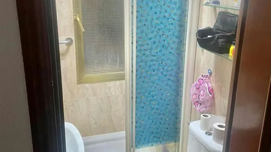 Rooms in Madrid Arganzuela - photo 8