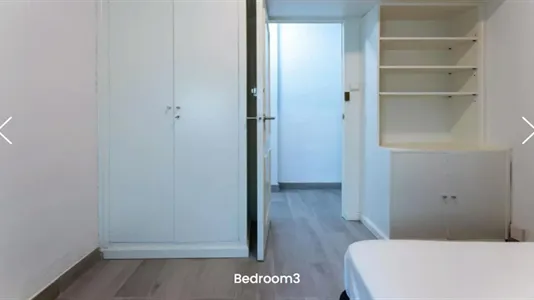 Rooms in Alboraya - photo 4