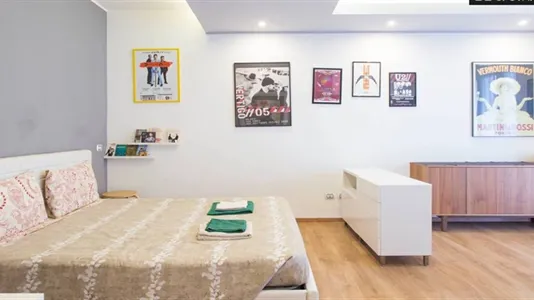 Apartments in Milano Zona 6 - Barona, Lorenteggio - photo 7