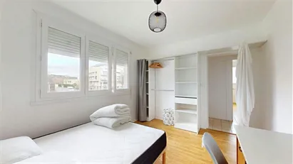 Room for rent in Nantes, Pays de la Loire