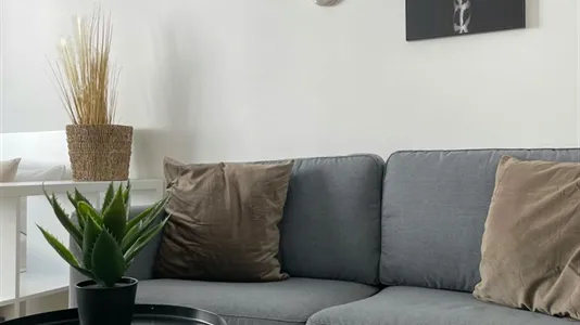 Apartments in Dusseldorf - photo 7