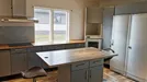 House for rent, Vetlanda, Jönköping County, &lt;span class=&quot;blurred street&quot; onclick=&quot;ProcessAdRequest(13889694)&quot;&gt;&lt;span class=&quot;hint&quot;&gt;See streetname&lt;/span&gt;[xxxxxxxxxxxxx]&lt;/span&gt;