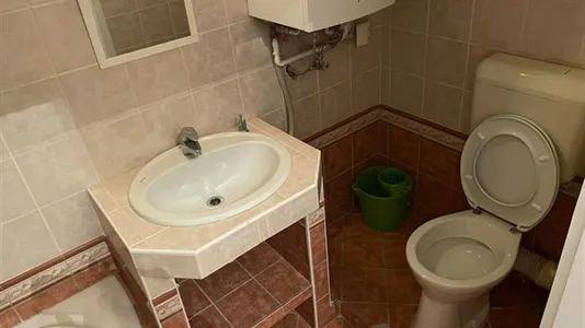 Rooms in Budapest Terézváros - photo 2
