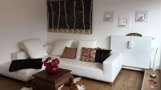 Apartments in Location is not specified - photo 1