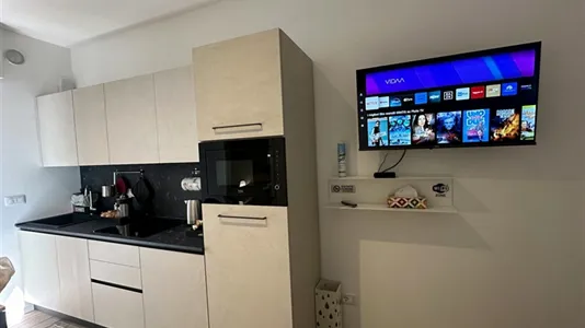 Apartments in Padua - photo 7