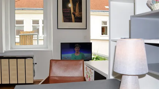 Apartments in Wien Meidling - photo 5