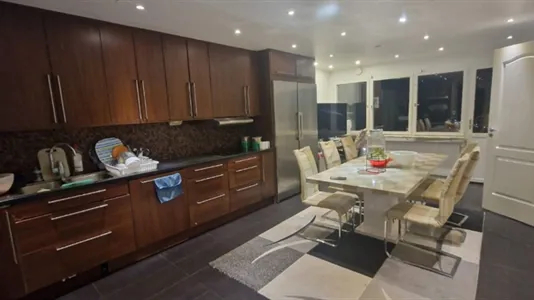 Houses in Kalmar - photo 2