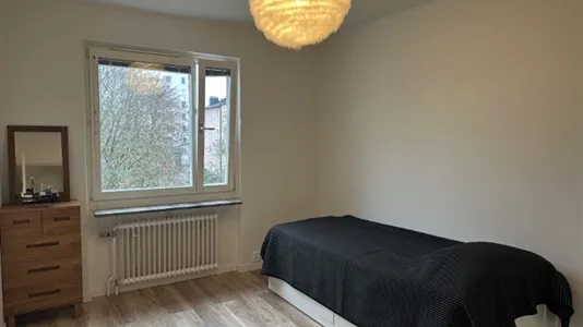 Apartments in Västerås - photo 10