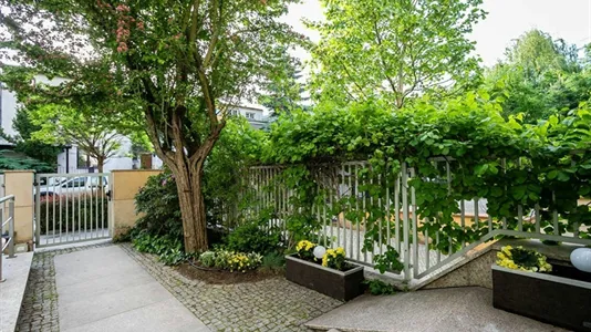 Rooms in Location is not specified - photo 9