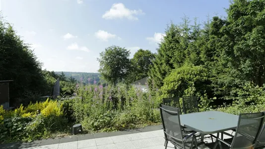 Apartments in Aachen - photo 3