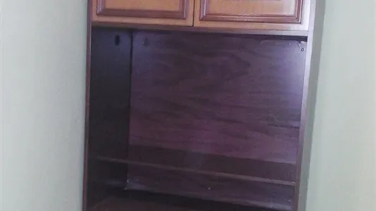 Rooms in Trento - photo 8