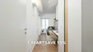 Room for rent, Trento, Trentino-Alto Adige, &lt;span class=&quot;blurred street&quot; onclick=&quot;ProcessAdRequest(13611902)&quot;&gt;&lt;span class=&quot;hint&quot;&gt;See streetname&lt;/span&gt;[xxxxxxxxxxxxx]&lt;/span&gt;