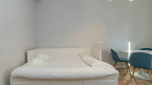 Apartments in Milano Zona 1 - Centro storico - photo 4