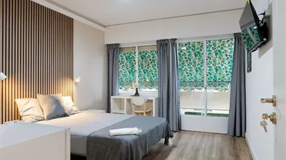 Room for rent in Madrid Ciudad Lineal, Madrid