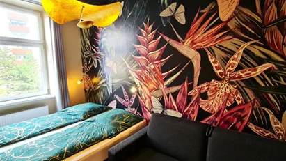 Apartment for rent in Vienna Landstraße, Vienna