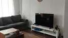 Apartment for rent, Valencia Algirós, Valencia (region), &lt;span class=&quot;blurred street&quot; onclick=&quot;ProcessAdRequest(13508478)&quot;&gt;&lt;span class=&quot;hint&quot;&gt;See streetname&lt;/span&gt;[xxxxxxxxxxxxx]&lt;/span&gt;