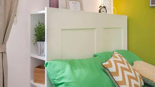 Rooms in Milano Zona 6 - Barona, Lorenteggio - photo 3