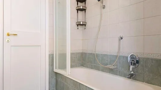 Rooms in Milano Zona 3 - Porta Venezia, Città Studi, Lambrate - photo 10