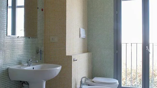 Rooms in Milano Zona 5 - Vigentino, Chiaravalle, Gratosoglio - photo 3