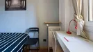 Room for rent, Bologna, Emilia-Romagna, &lt;span class=&quot;blurred street&quot; onclick=&quot;ProcessAdRequest(11991943)&quot;&gt;&lt;span class=&quot;hint&quot;&gt;See streetname&lt;/span&gt;[xxxxxxxxxxxxx]&lt;/span&gt;