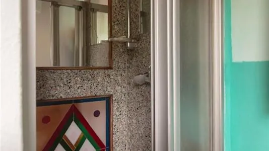 Apartments in Dvor - photo 8