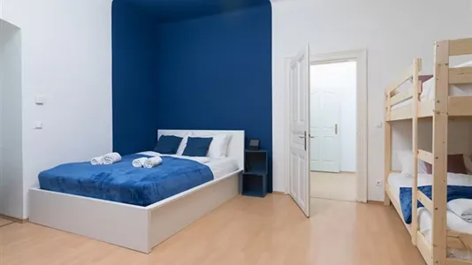 Apartments in Wien Wieden - photo 10