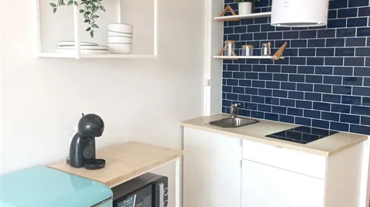 Apartments in Peniche - photo 7