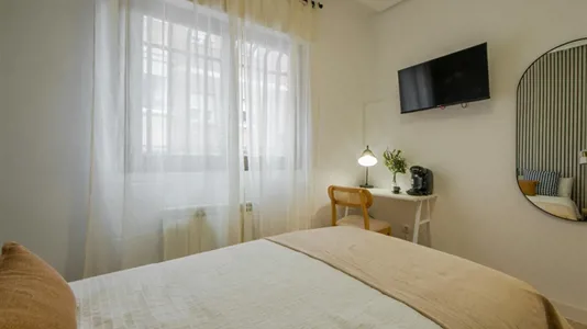 Rooms in Madrid Latina - photo 2