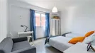 Room for rent, Valencia Poblats Marítims, Valencia (region), &lt;span class=&quot;blurred street&quot; onclick=&quot;ProcessAdRequest(7746647)&quot;&gt;&lt;span class=&quot;hint&quot;&gt;See streetname&lt;/span&gt;[xxxxxxxxxxxxx]&lt;/span&gt;