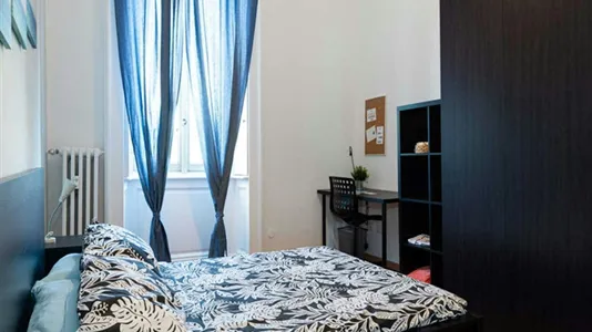Rooms in Milano Zona 1 - Centro storico - photo 2