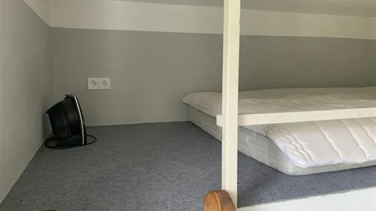 Apartments in Location is not specified - photo 8