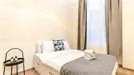 Room for rent, Brussels Sint-Joost-ten-Node, Brussels, &lt;span class=&quot;blurred street&quot; onclick=&quot;ProcessAdRequest(6830441)&quot;&gt;&lt;span class=&quot;hint&quot;&gt;See streetname&lt;/span&gt;[xxxxxxxxxxxxx]&lt;/span&gt;