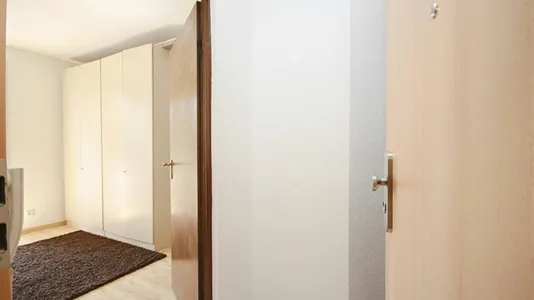 Apartments in Dusseldorf - photo 4